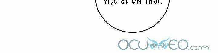 Chạm Vào Tim Em - Chapter 9 - Trang 46