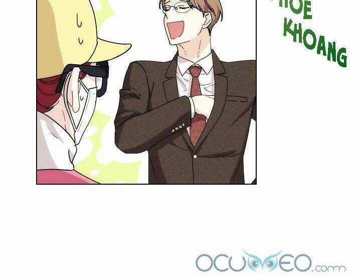 Chạm Vào Tim Em - Chapter 9 - Trang 52