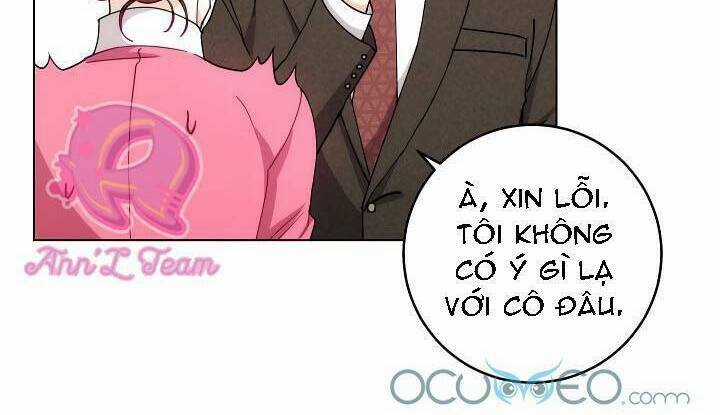 Chạm Vào Tim Em - Chapter 9 - Trang 58