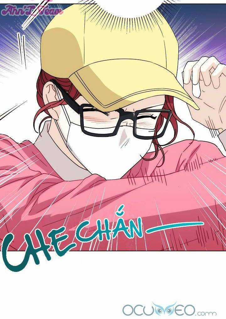 Chạm Vào Tim Em - Chapter 9 - Trang 62