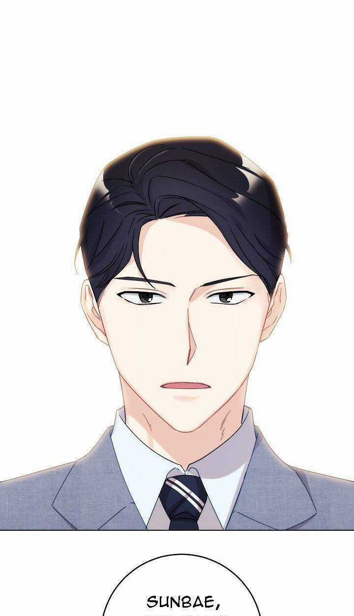 Chạm Vào Tim Em - Chapter 9 - Trang 66