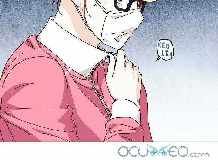 Chạm Vào Tim Em - Chapter 9 - Trang 9