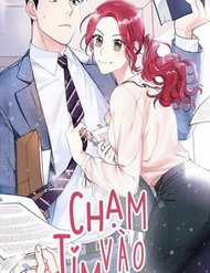 Đọc truyện Chạm Vào Tim Em