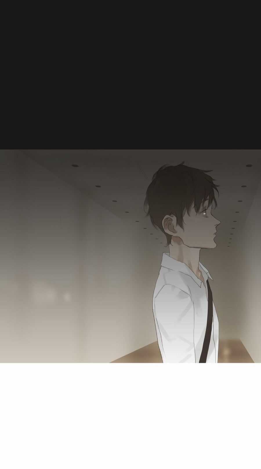 Chán Chường - Chương 39 - Trang 14