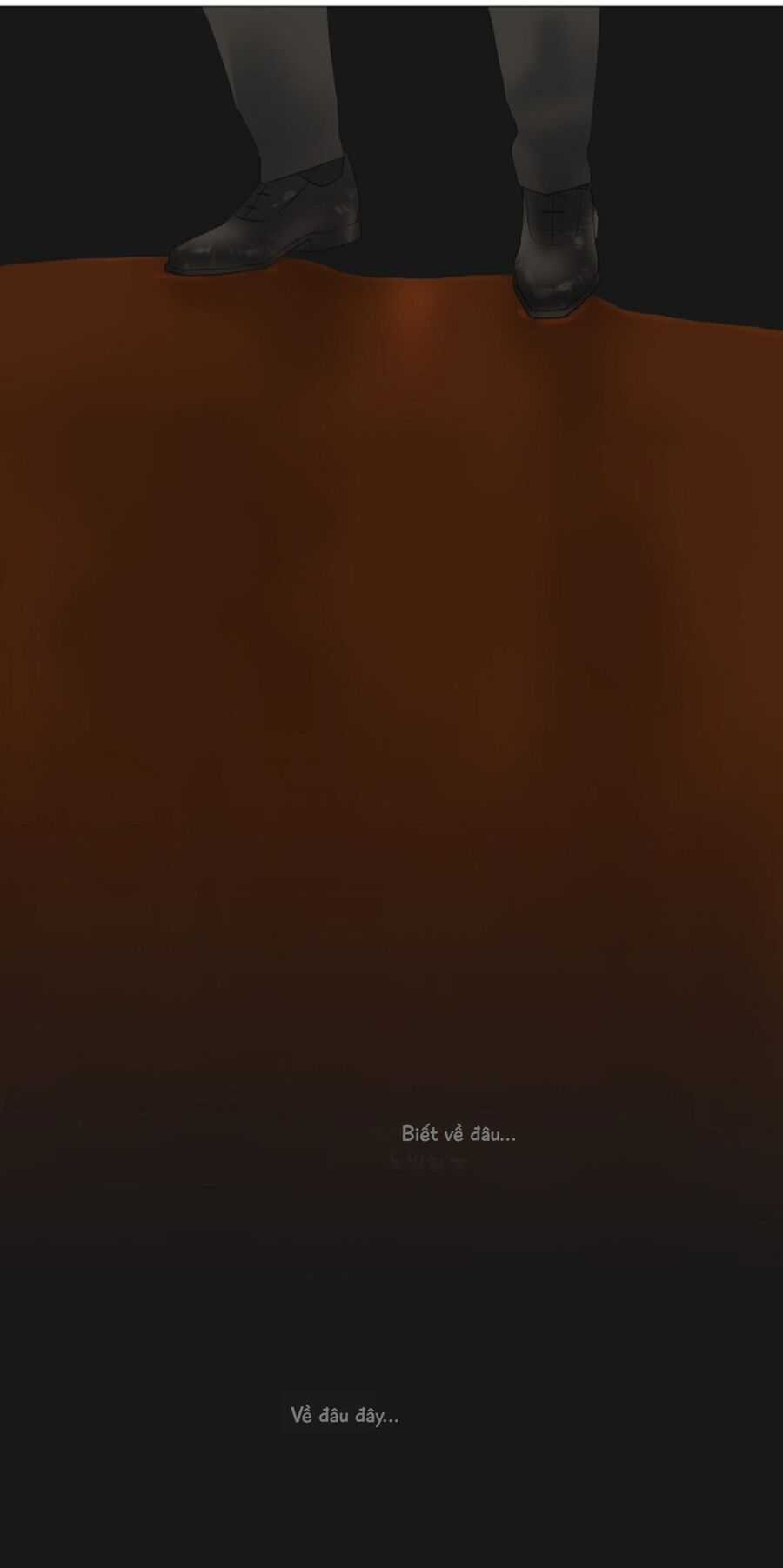 Chán Chường - Chương 39 - Trang 30