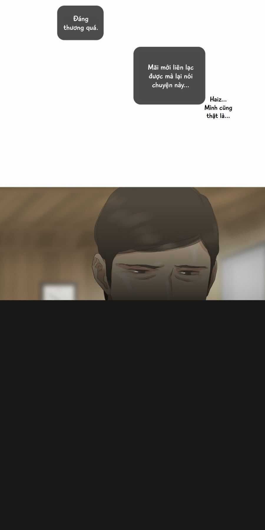 Chán Chường - Chương 39 - Trang 4