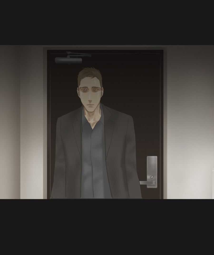 Chán Chường - Chương 39 - Trang 34