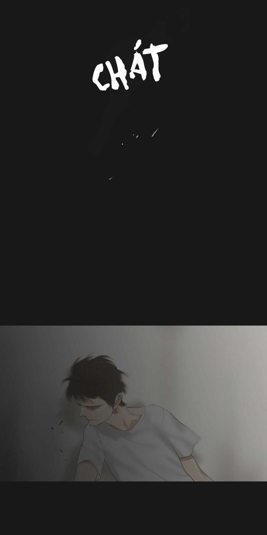 Chán Chường - Chương 39 - Trang 47