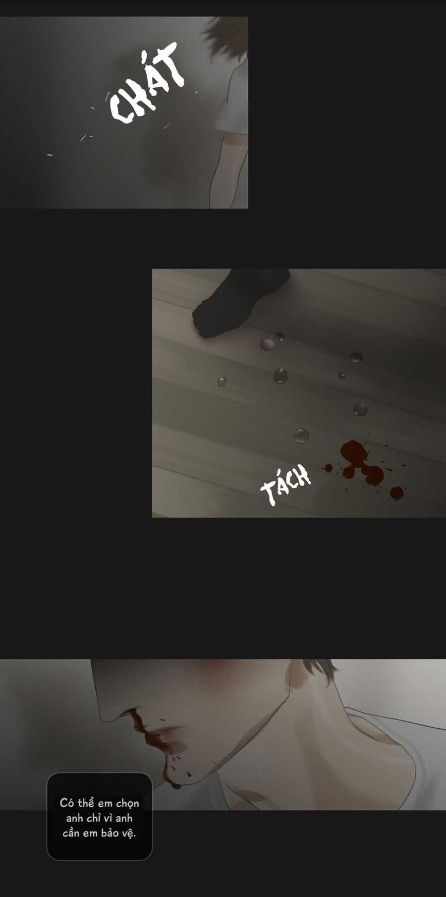 Chán Chường - Chương 39 - Trang 55