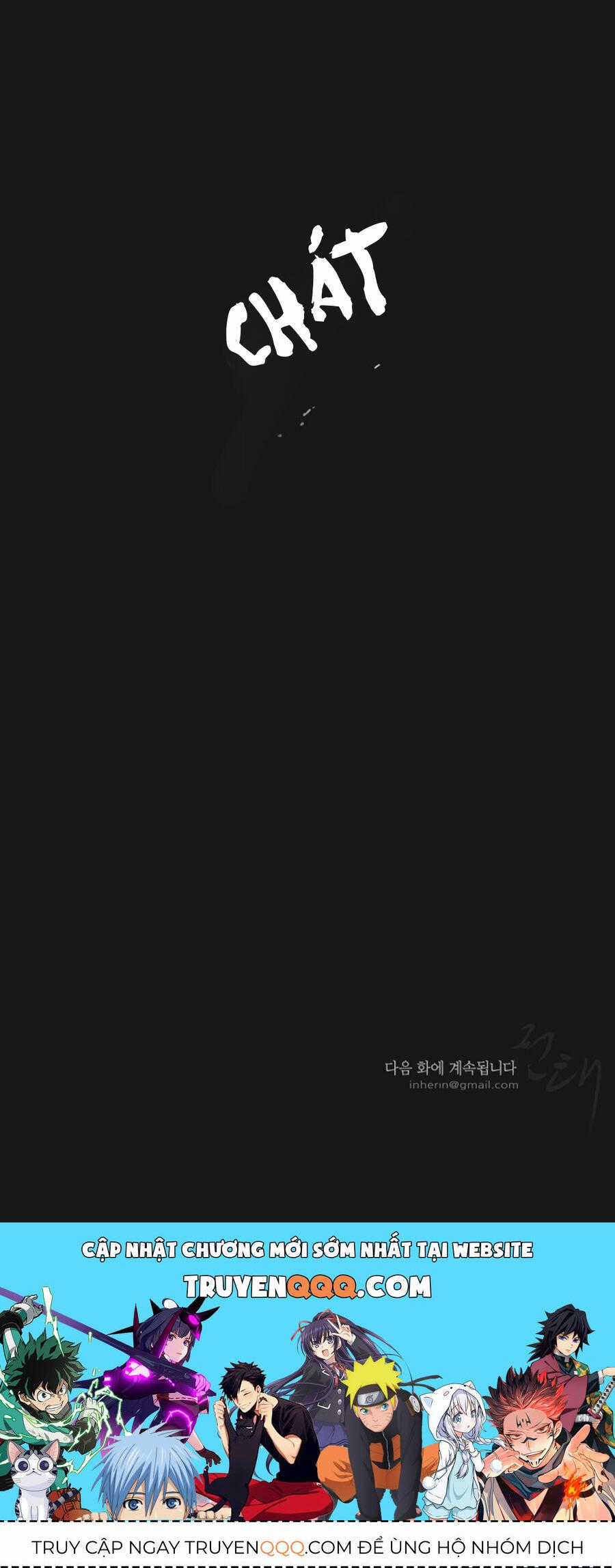 Chán Chường - Chương 39 - Trang 59