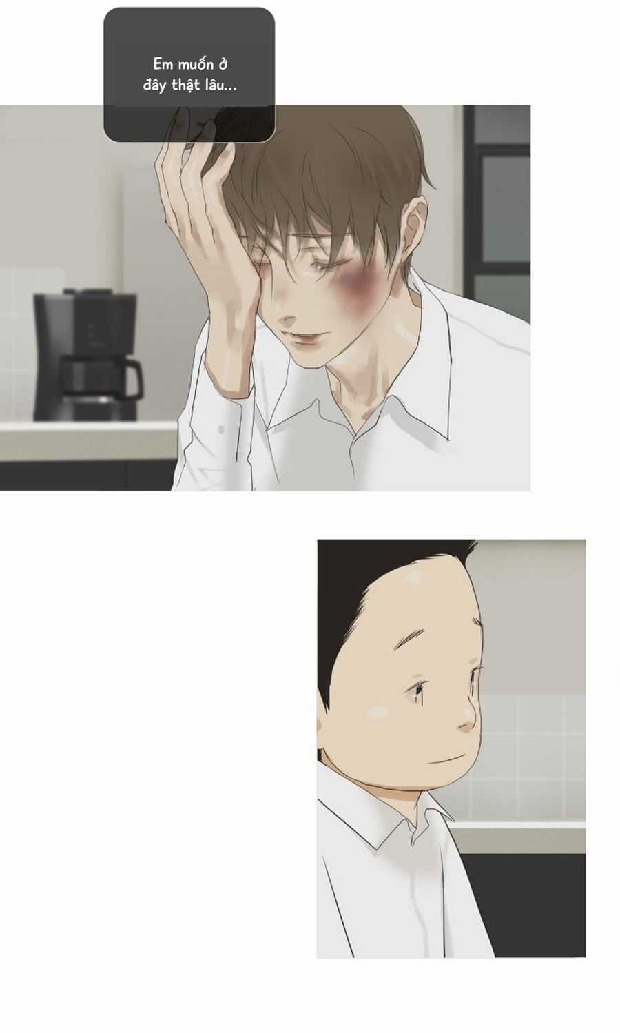 Chán Chường - Chương 40 - Trang 27