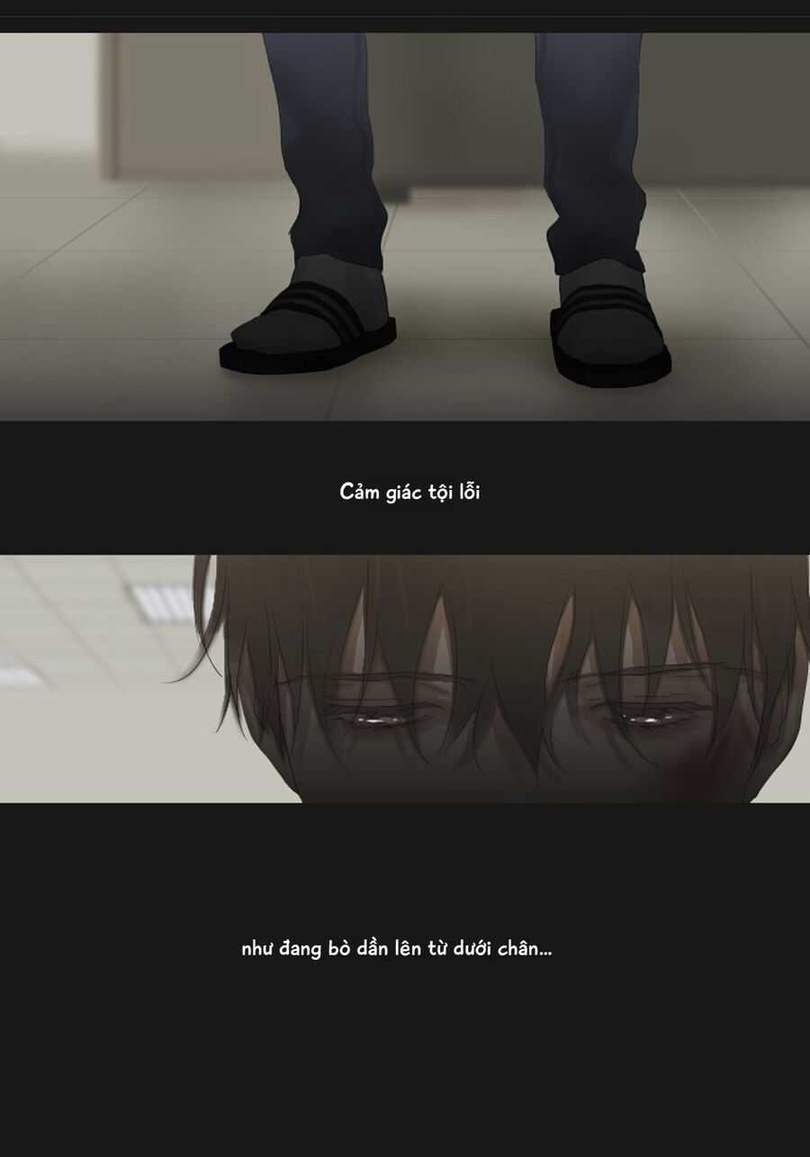 Chán Chường - Chương 40 - Trang 39