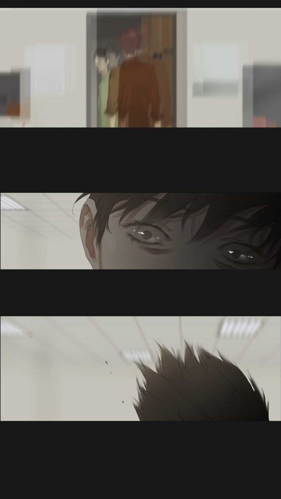 Chán Chường - Chương 40 - Trang 43