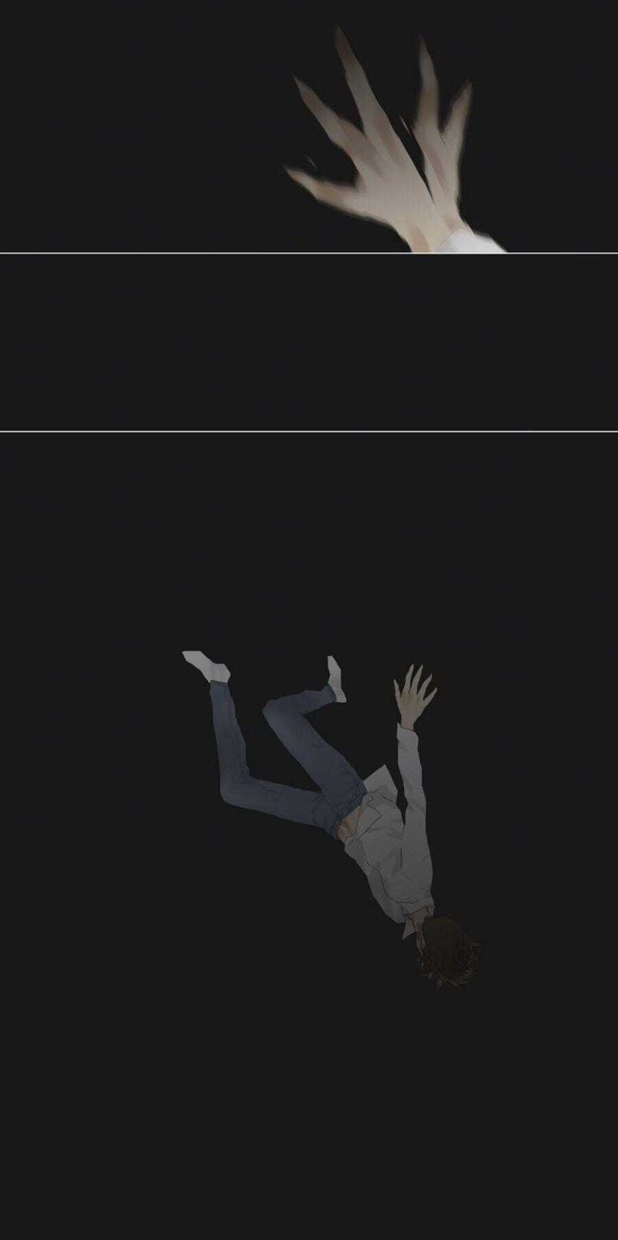 Chán Chường - Chương 40 - Trang 46