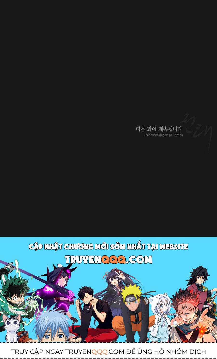 Chán Chường - Chương 40 - Trang 47