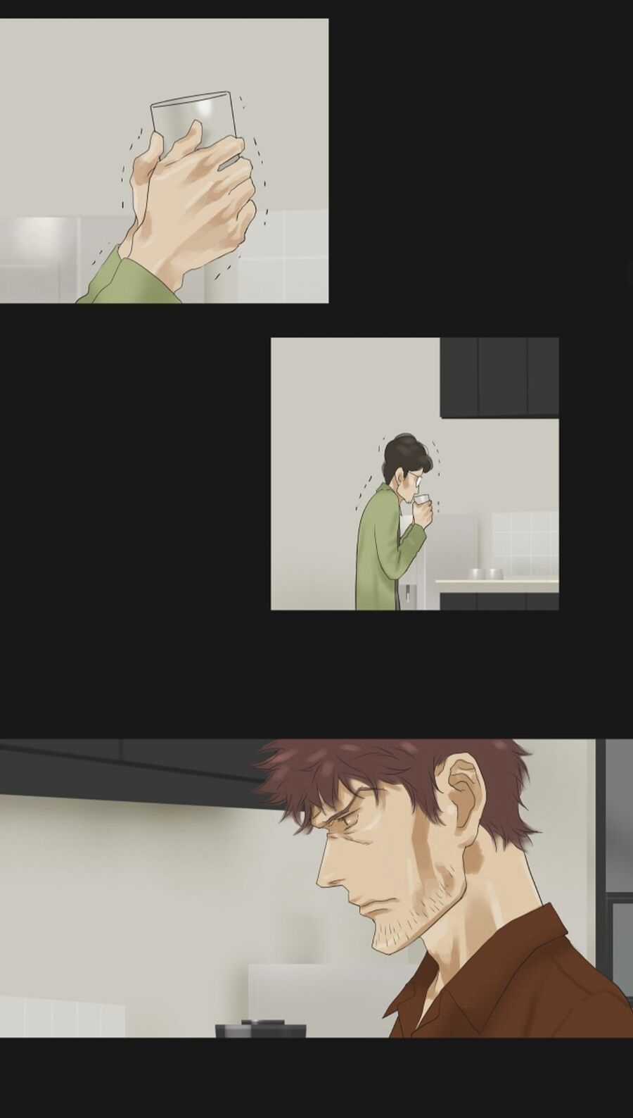 Chán Chường - Chương 41 - Trang 13