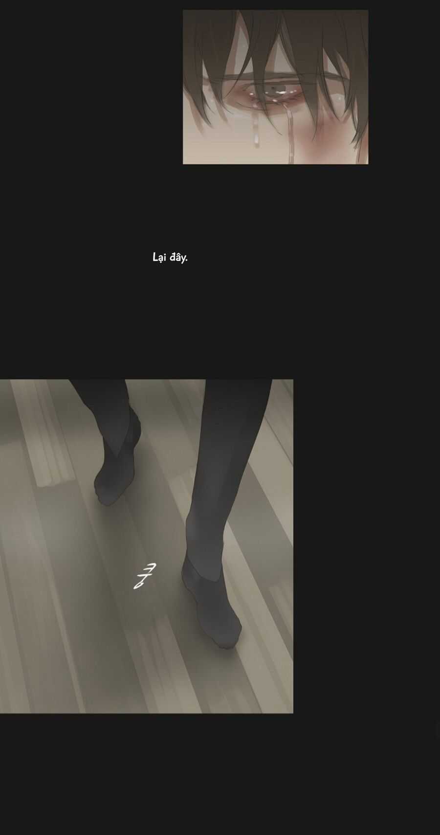 Chán Chường - Chương 41 - Trang 49
