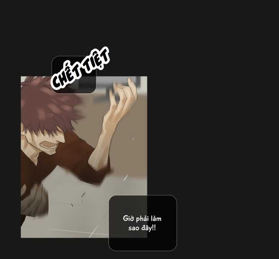 Chán Chường - Chương 41 - Trang 7