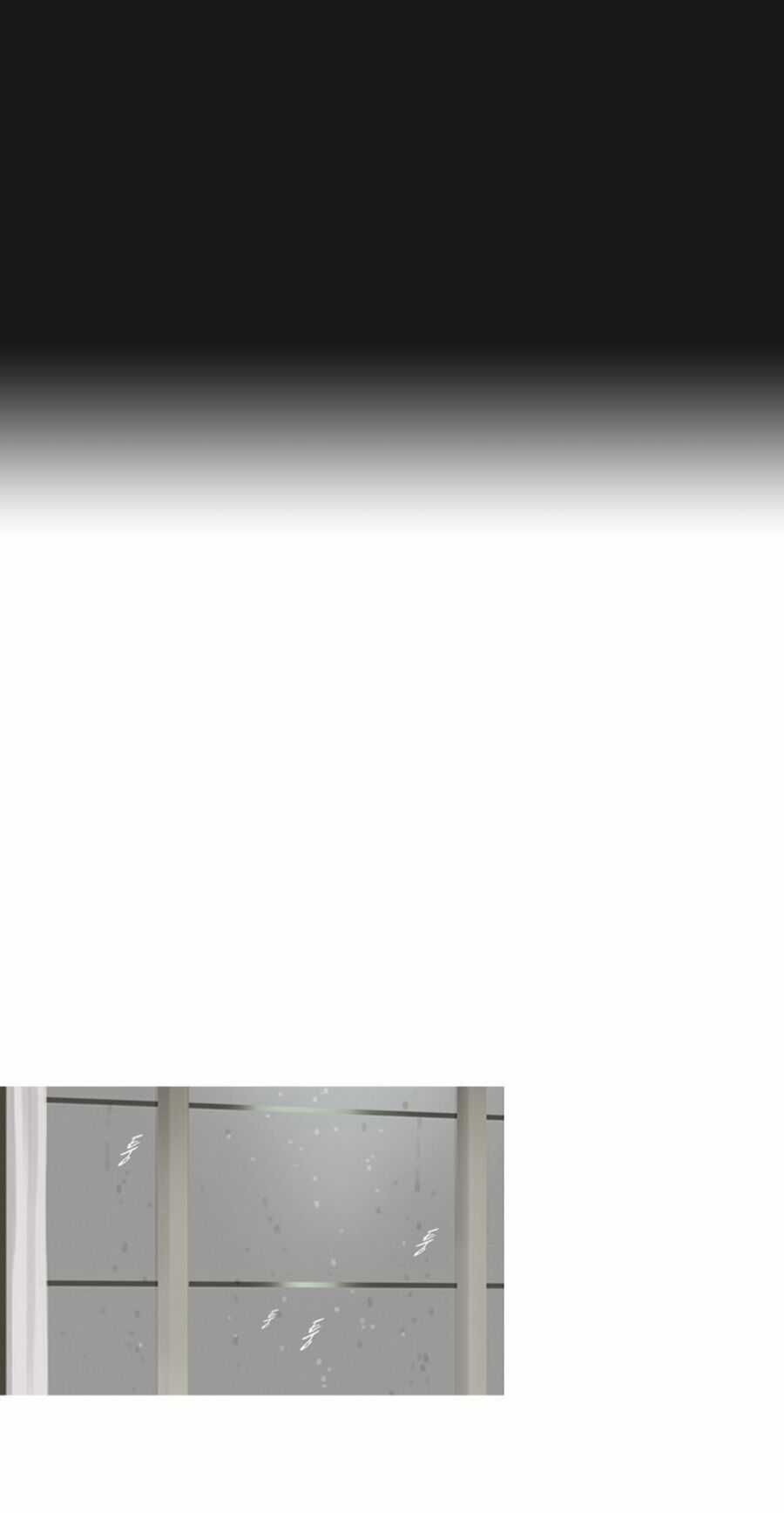 Chán Chường - Chương 42 - Trang 11