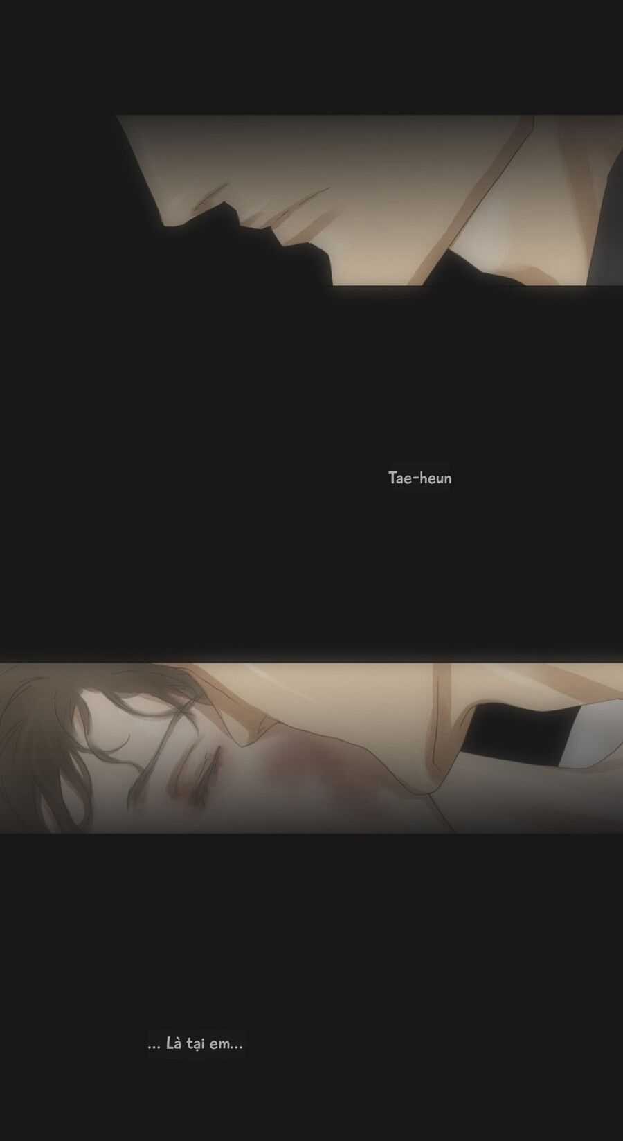 Chán Chường - Chương 42 - Trang 3