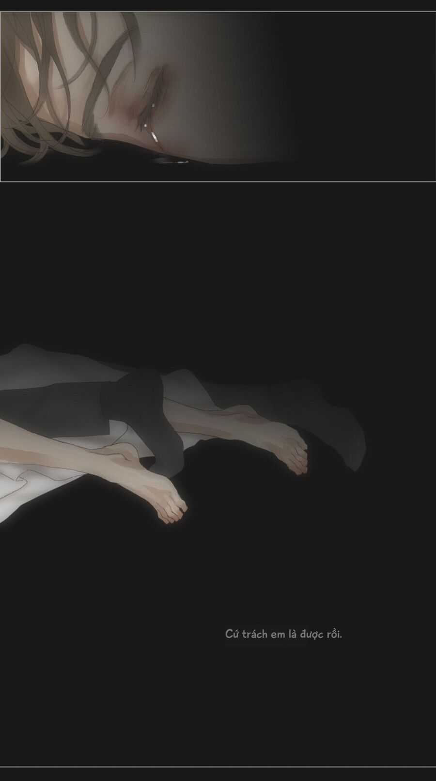 Chán Chường - Chương 42 - Trang 4