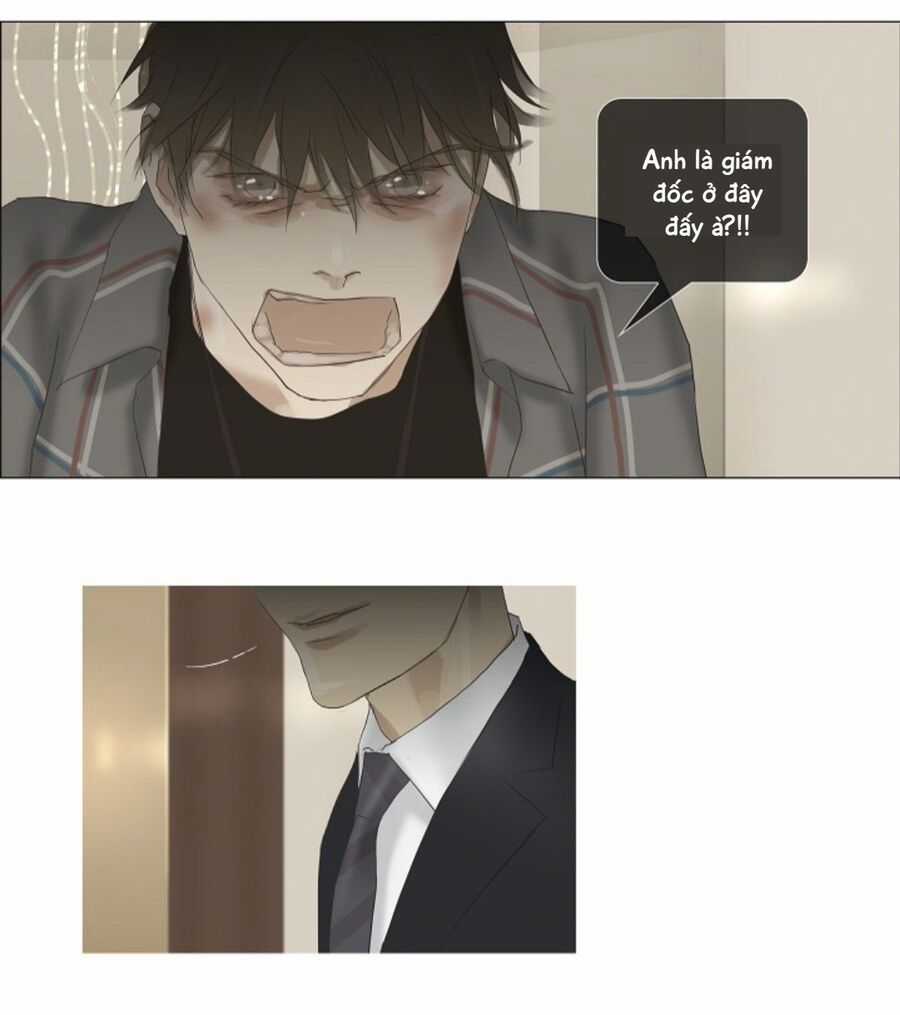 Chán Chường - Chương 42 - Trang 48