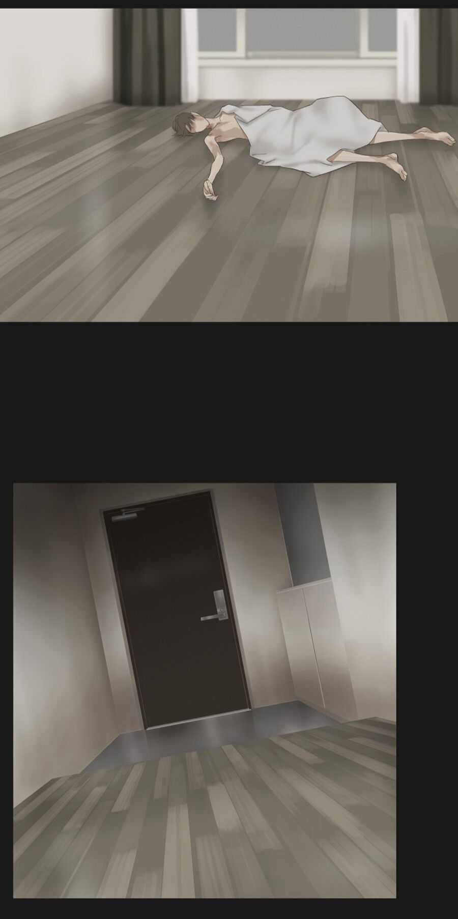 Chán Chường - Chương 42 - Trang 7