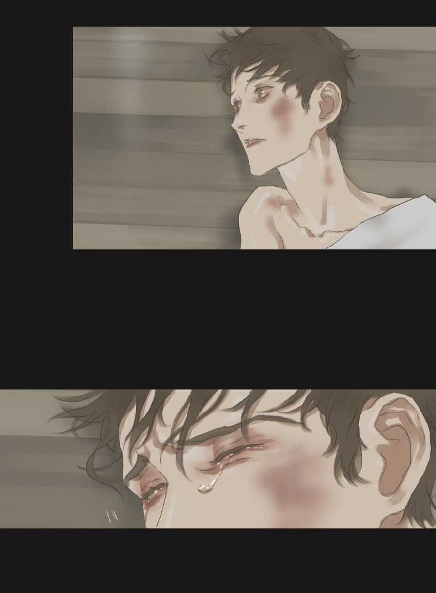 Chán Chường - Chương 42 - Trang 8