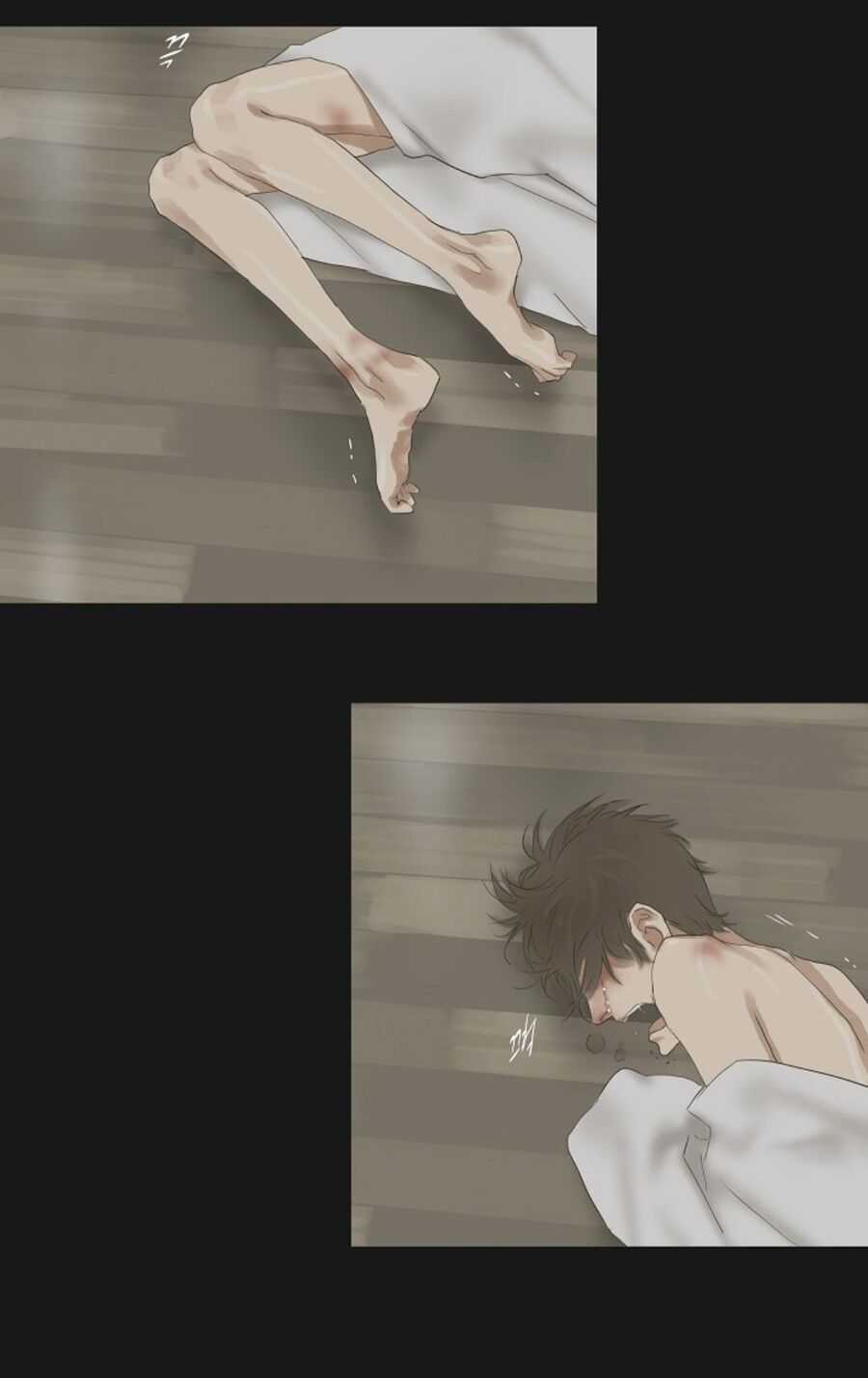 Chán Chường - Chương 42 - Trang 9