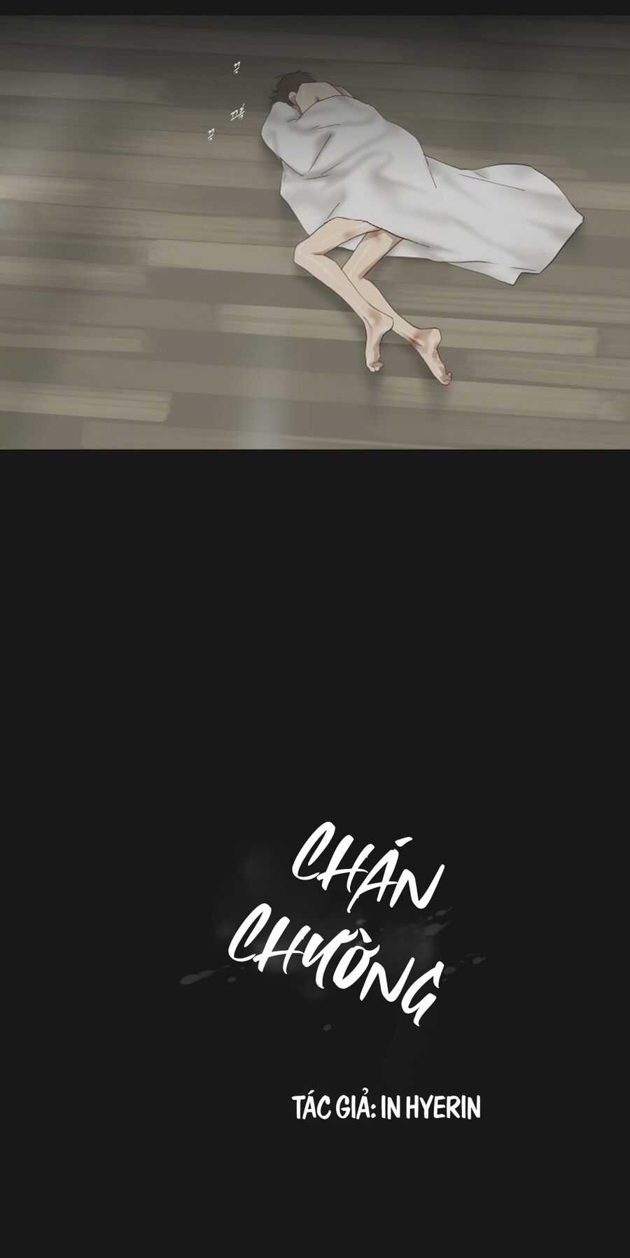 Chán Chường - Chương 42 - Trang 10