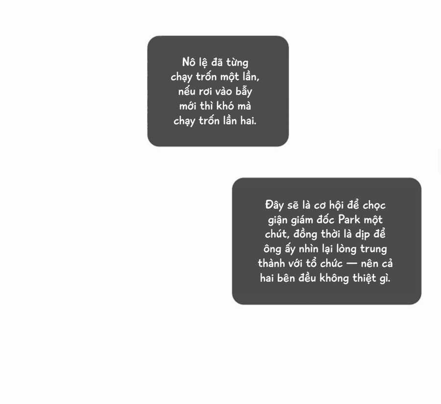 Chán Chường - Chương 43 - Trang 8