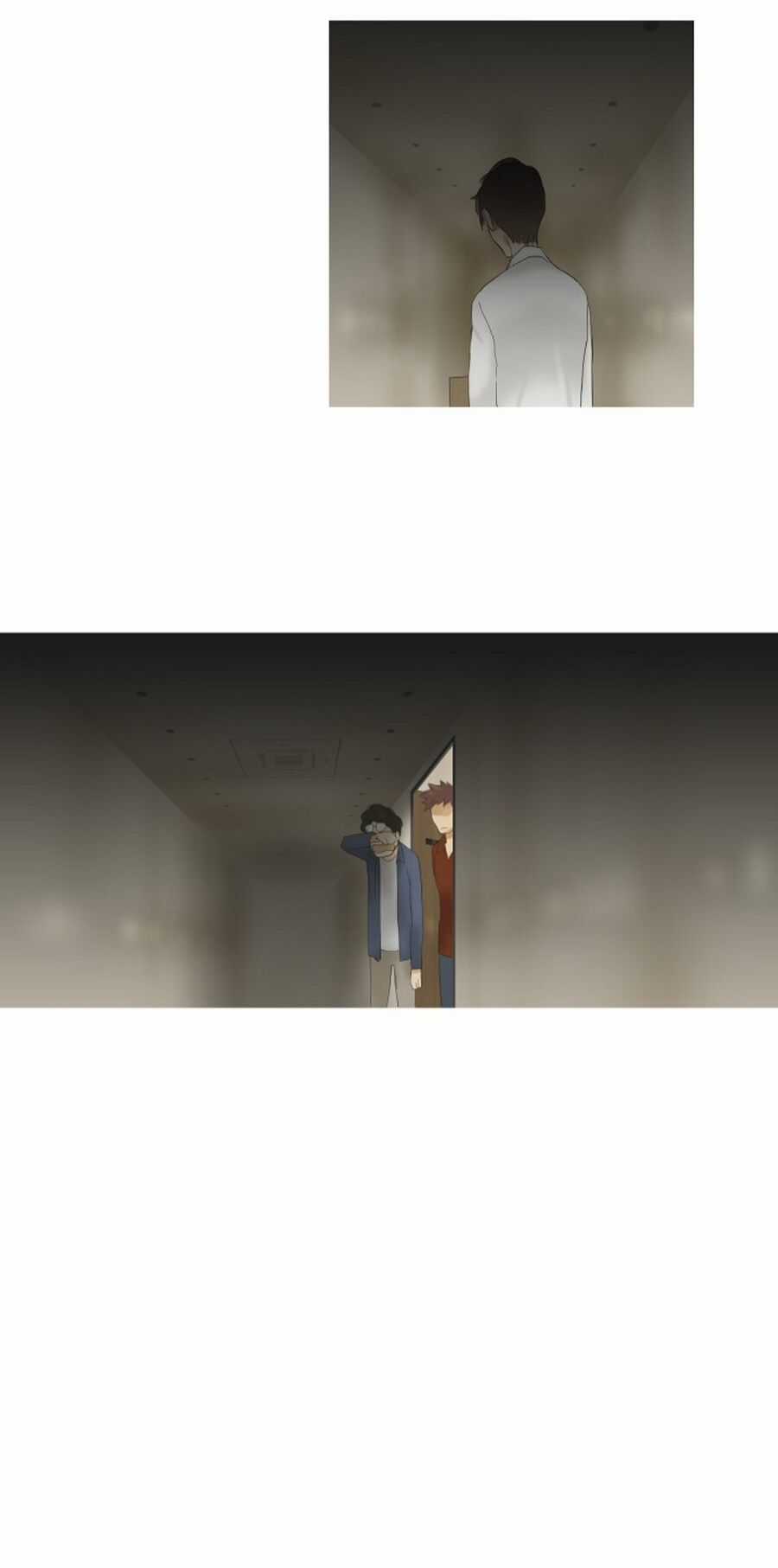 Chán Chường - Chương 44 - Trang 15