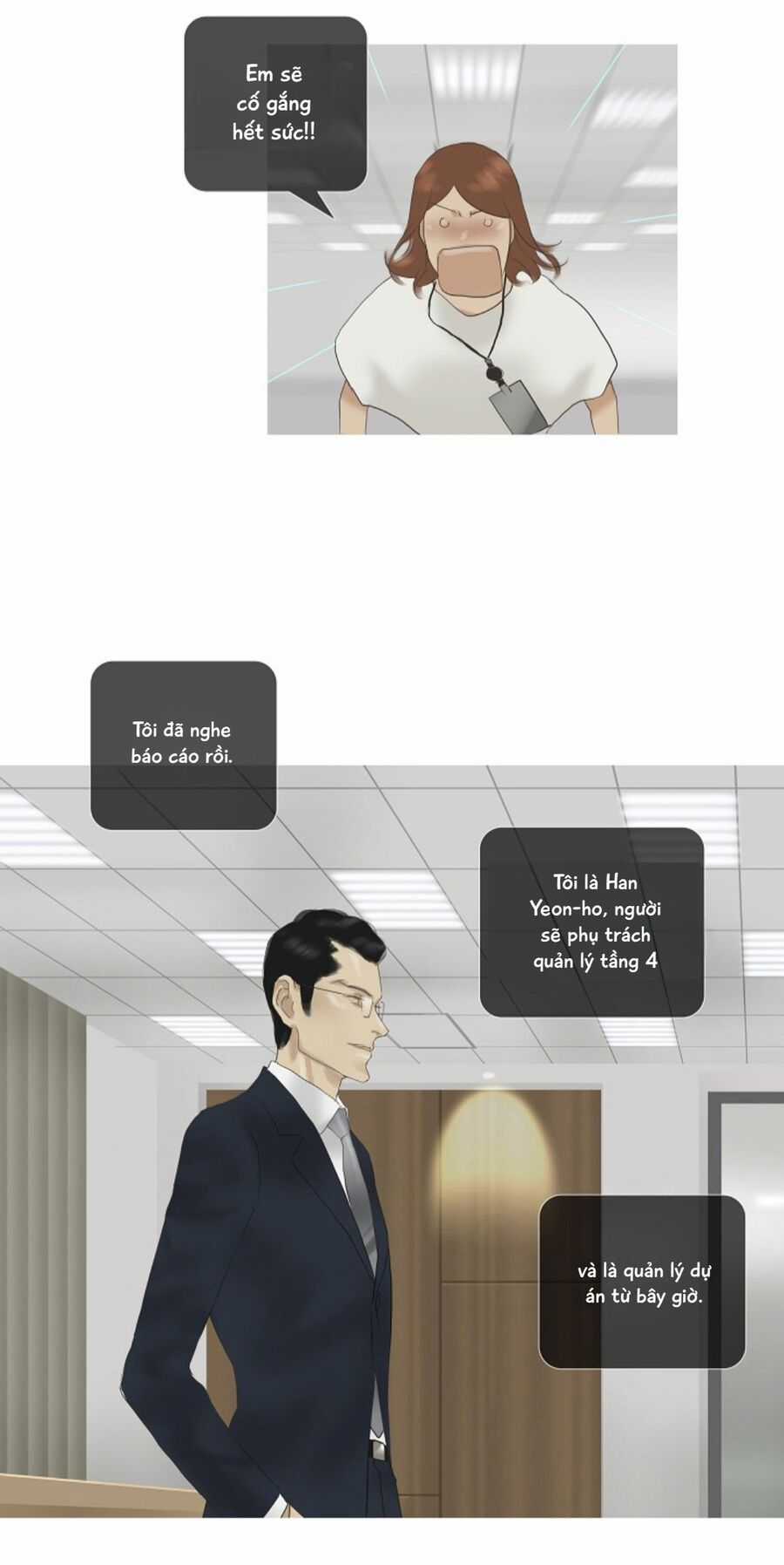 Chán Chường - Chương 44 - Trang 28