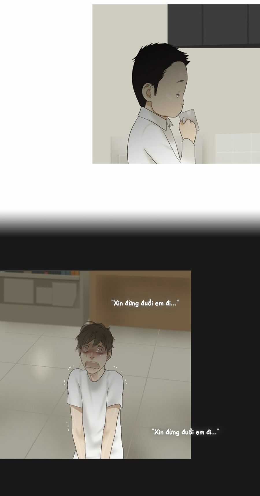 Chán Chường - Chương 44 - Trang 4