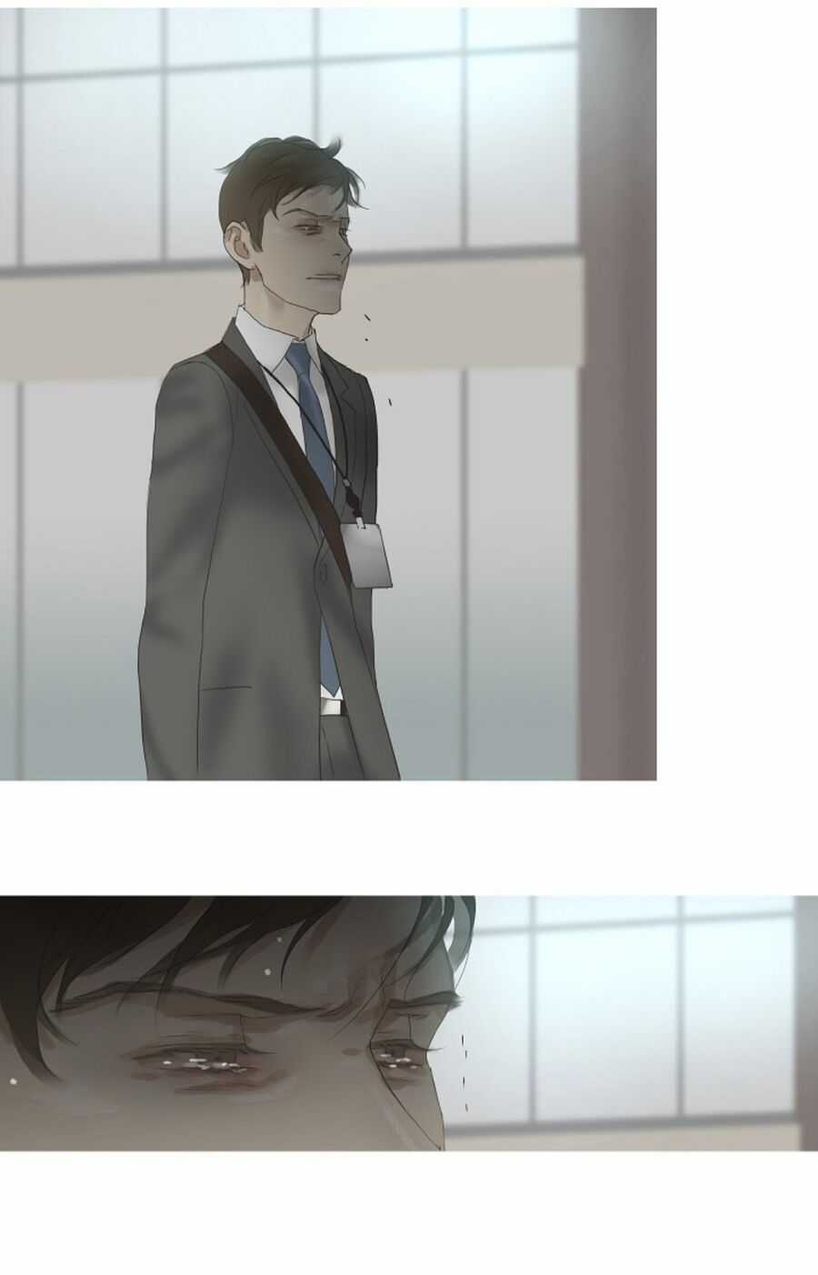 Chán Chường - Chương 45 - Trang 17