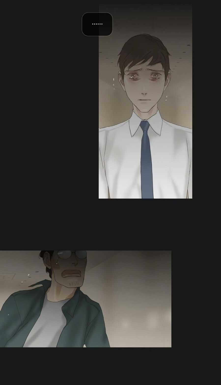 Chán Chường - Chương 45 - Trang 26