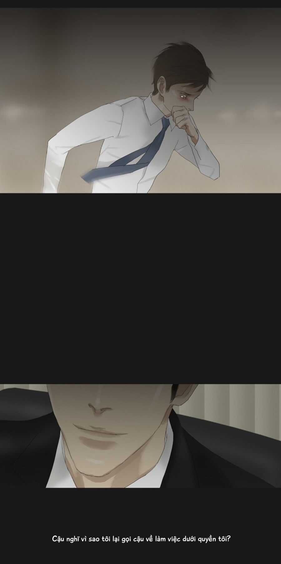 Chán Chường - Chương 45 - Trang 38