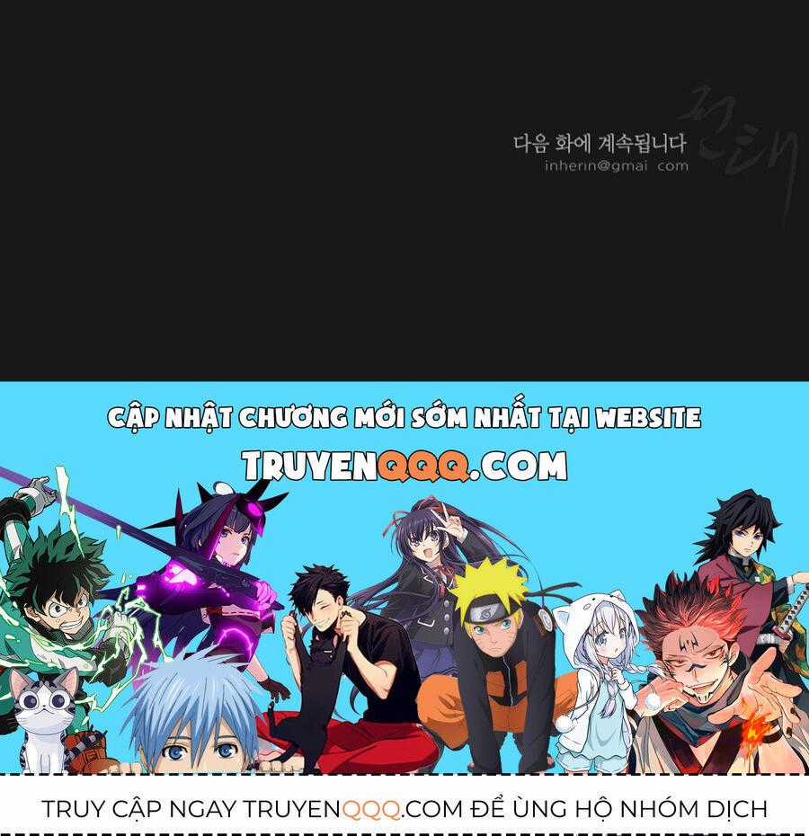 Chán Chường - Chương 45 - Trang 45