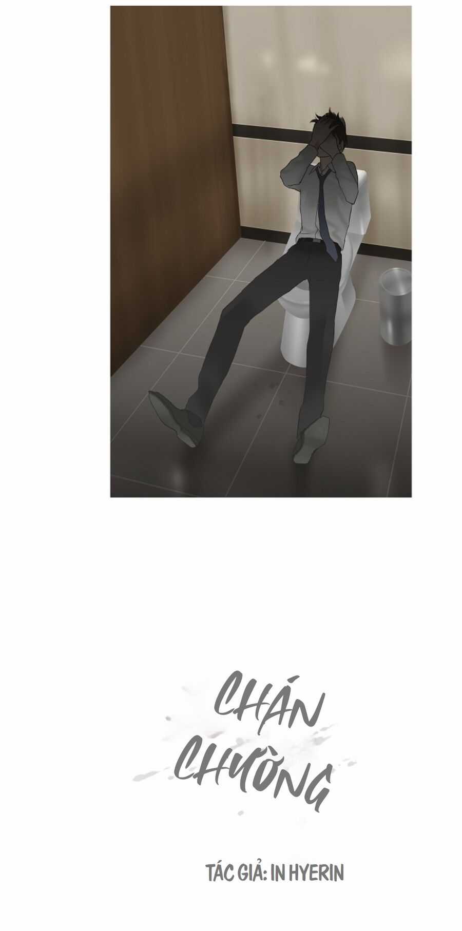 Chán Chường - Chương 46 - Trang 13