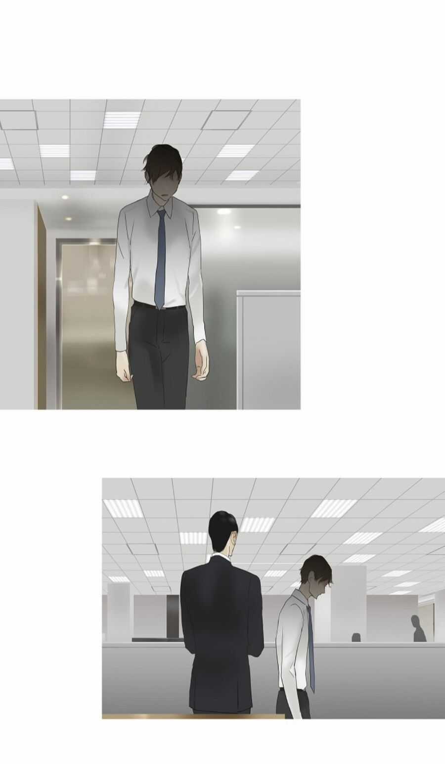 Chán Chường - Chương 46 - Trang 16