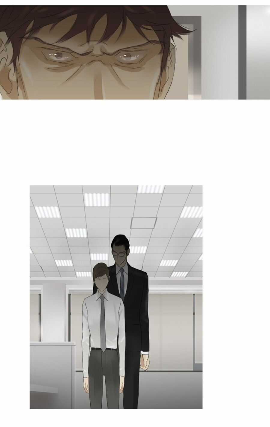 Chán Chường - Chương 46 - Trang 28