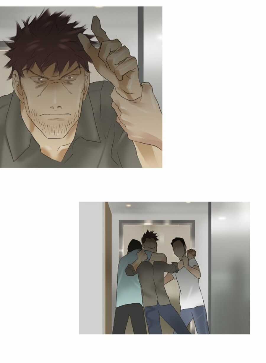 Chán Chường - Chương 46 - Trang 32