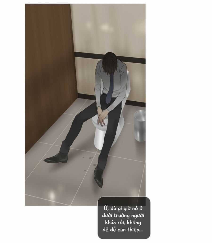 Chán Chường - Chương 46 - Trang 8