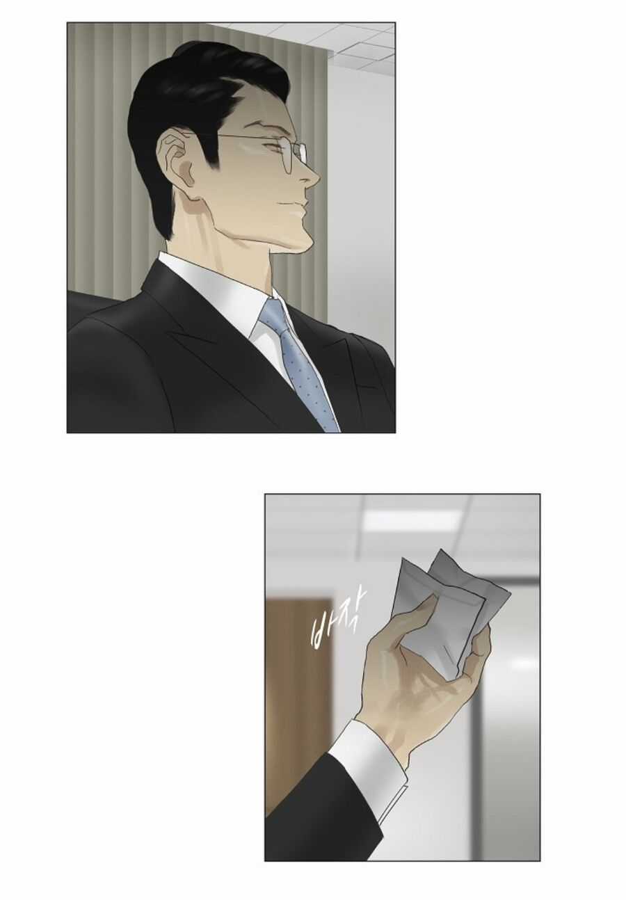 Chán Chường - Chương 47 - Trang 14