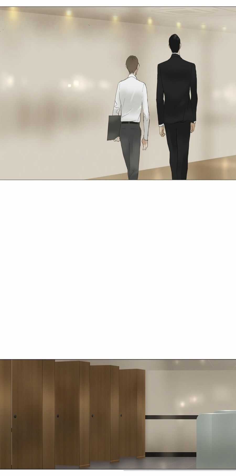 Chán Chường - Chương 47 - Trang 42