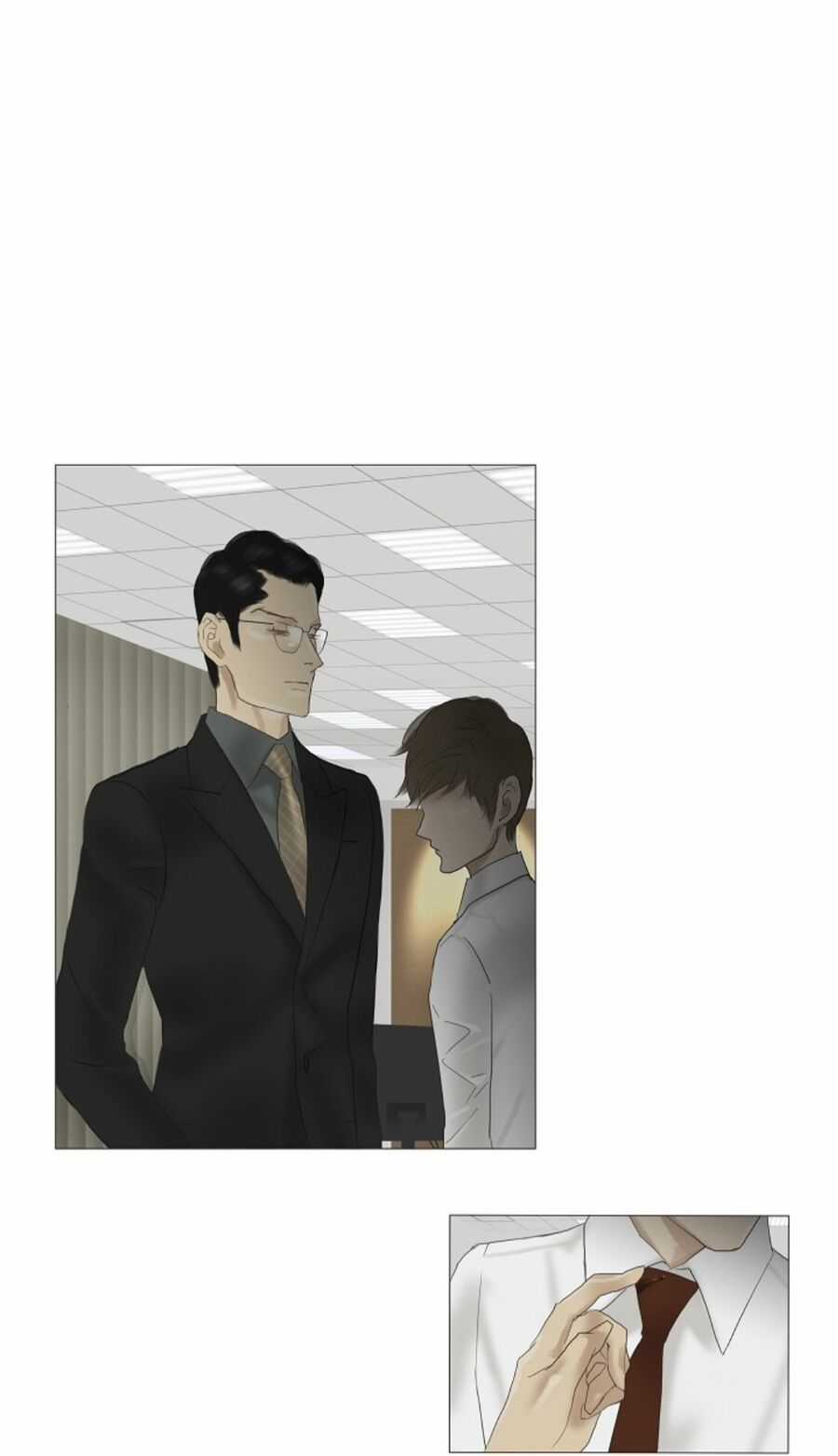 Chán Chường - Chương 47 - Trang 54