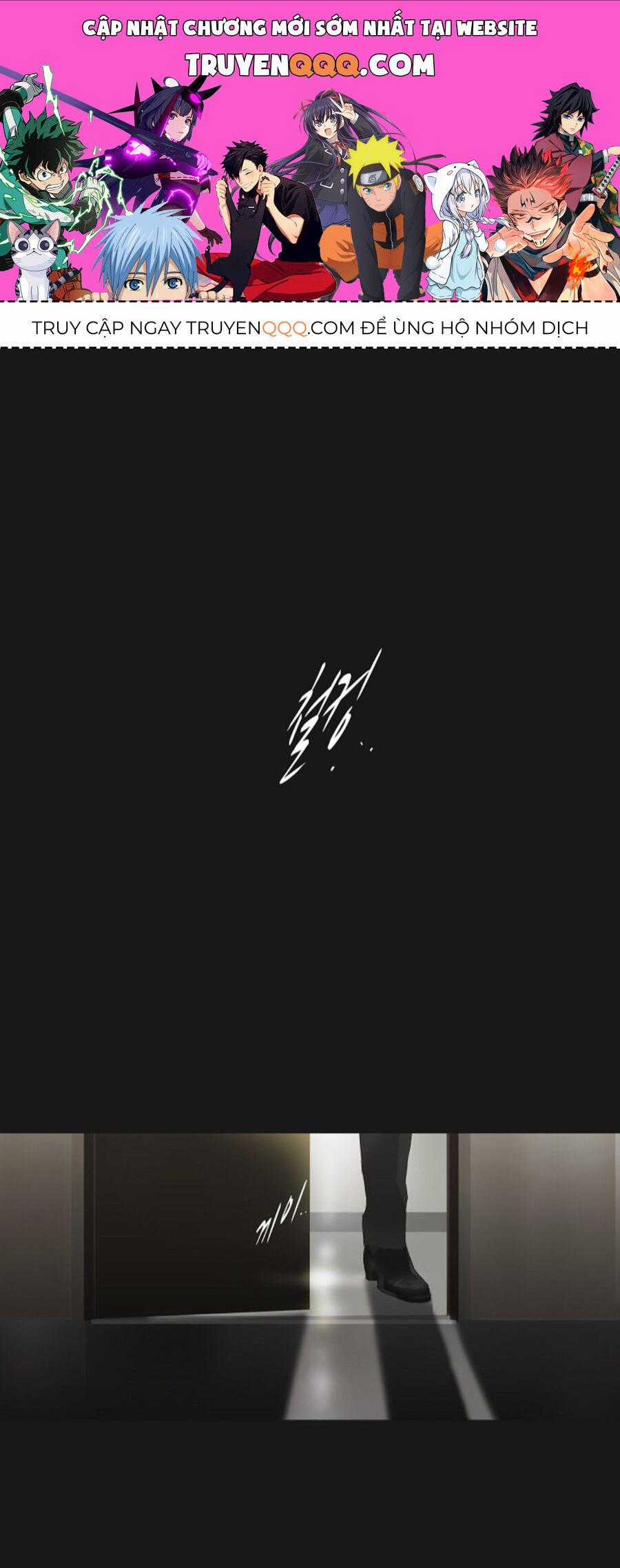 Chán Chường - Chương 48 - Trang 1