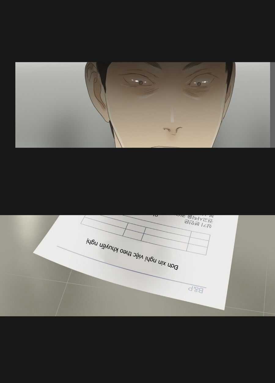 Chán Chường - Chương 48 - Trang 20