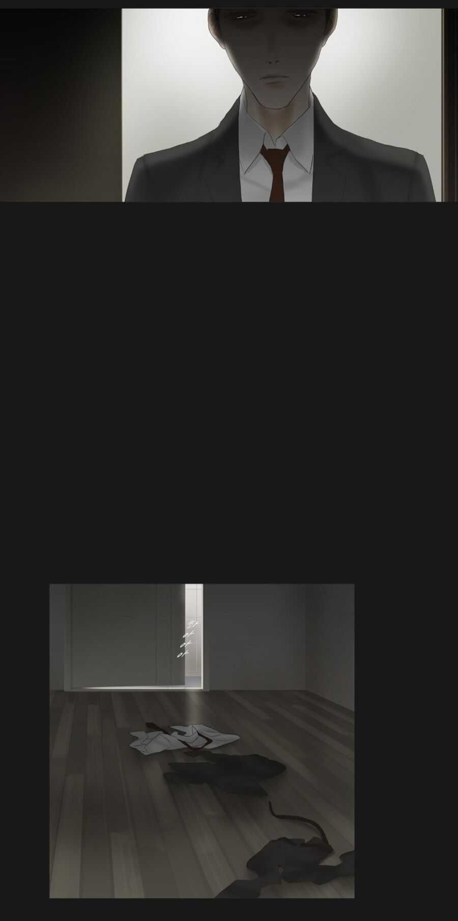 Chán Chường - Chương 48 - Trang 3