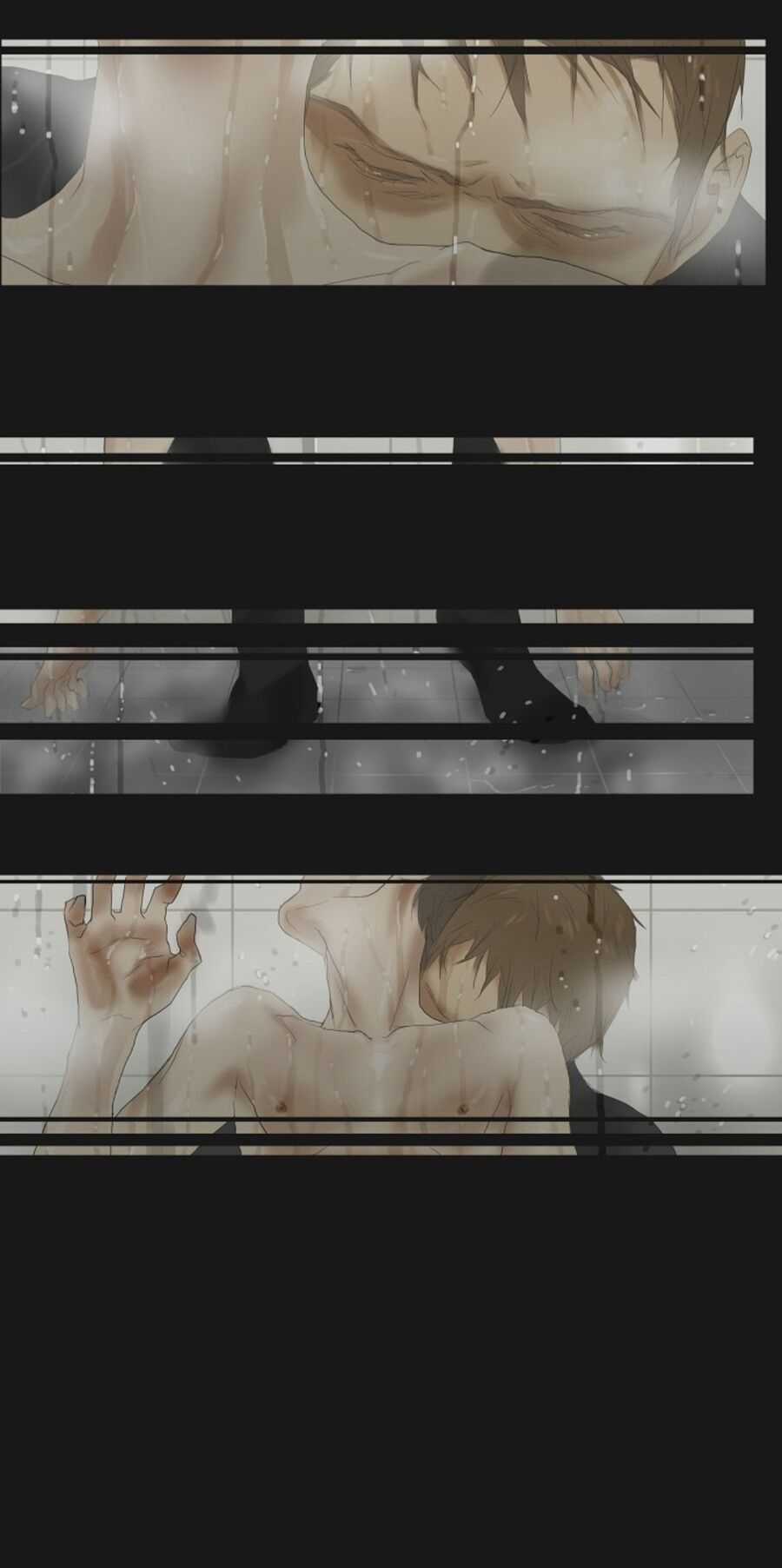 Chán Chường - Chương 48 - Trang 25